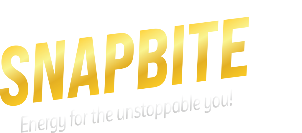 Snapbite