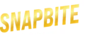 Snapbite
