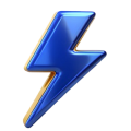 3d_isolated_blue__thunder-removebg-preview