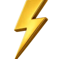 thunder_icon